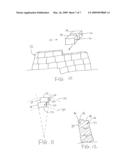 Igloo Building Block Mold diagram and image