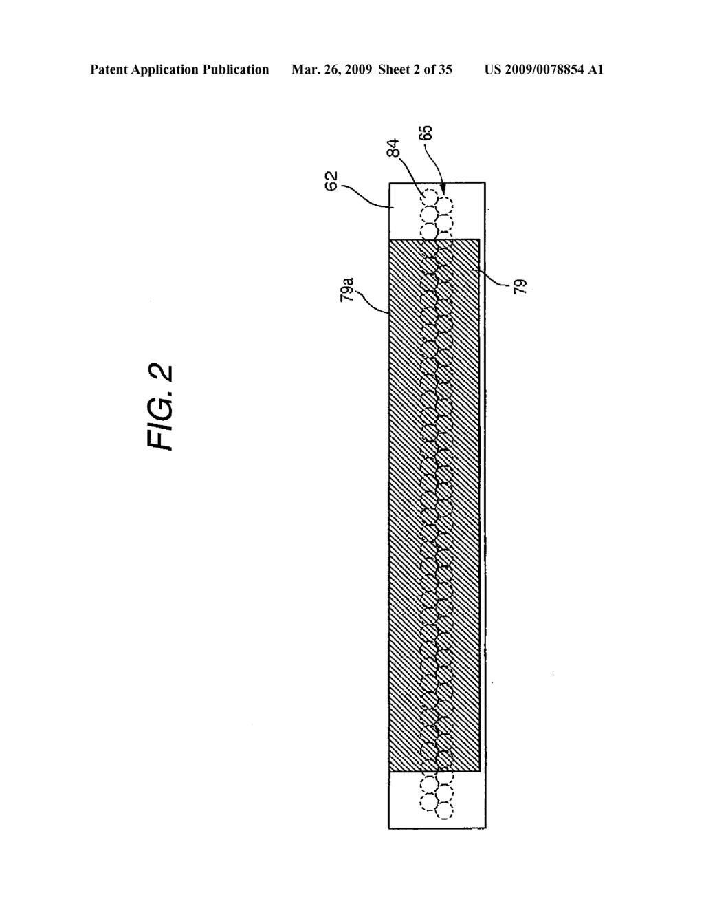 Optical Writing Device and Method of Manufacturing the Same - diagram, schematic, and image 03