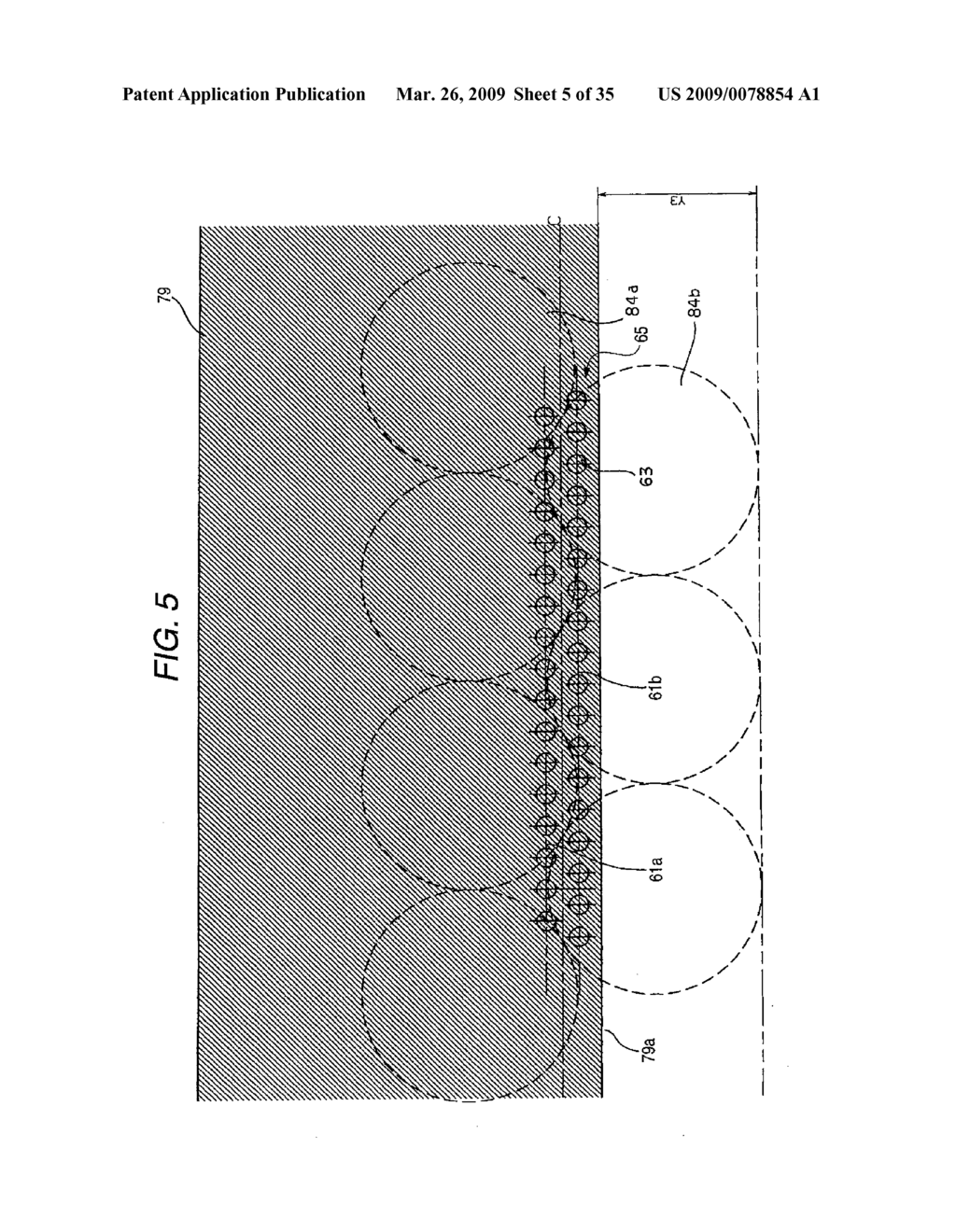 Optical Writing Device and Method of Manufacturing the Same - diagram, schematic, and image 06