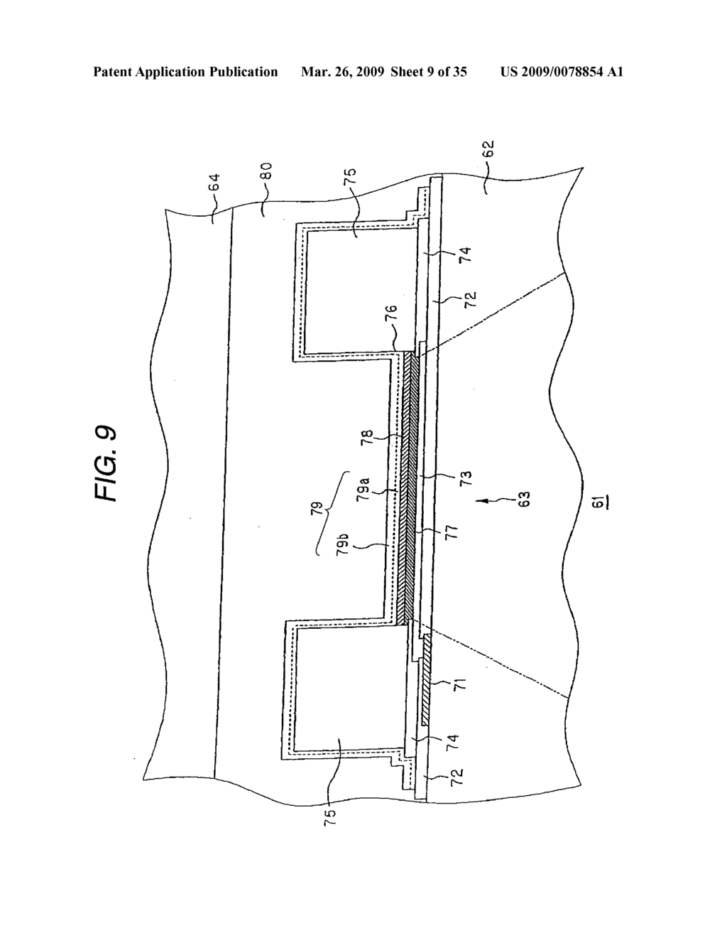 Optical Writing Device and Method of Manufacturing the Same - diagram, schematic, and image 10