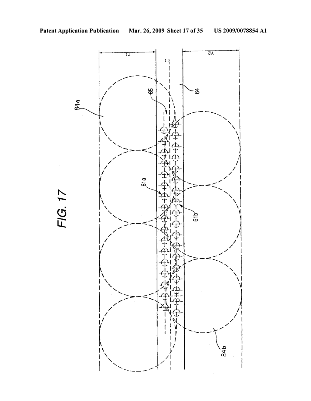 Optical Writing Device and Method of Manufacturing the Same - diagram, schematic, and image 18