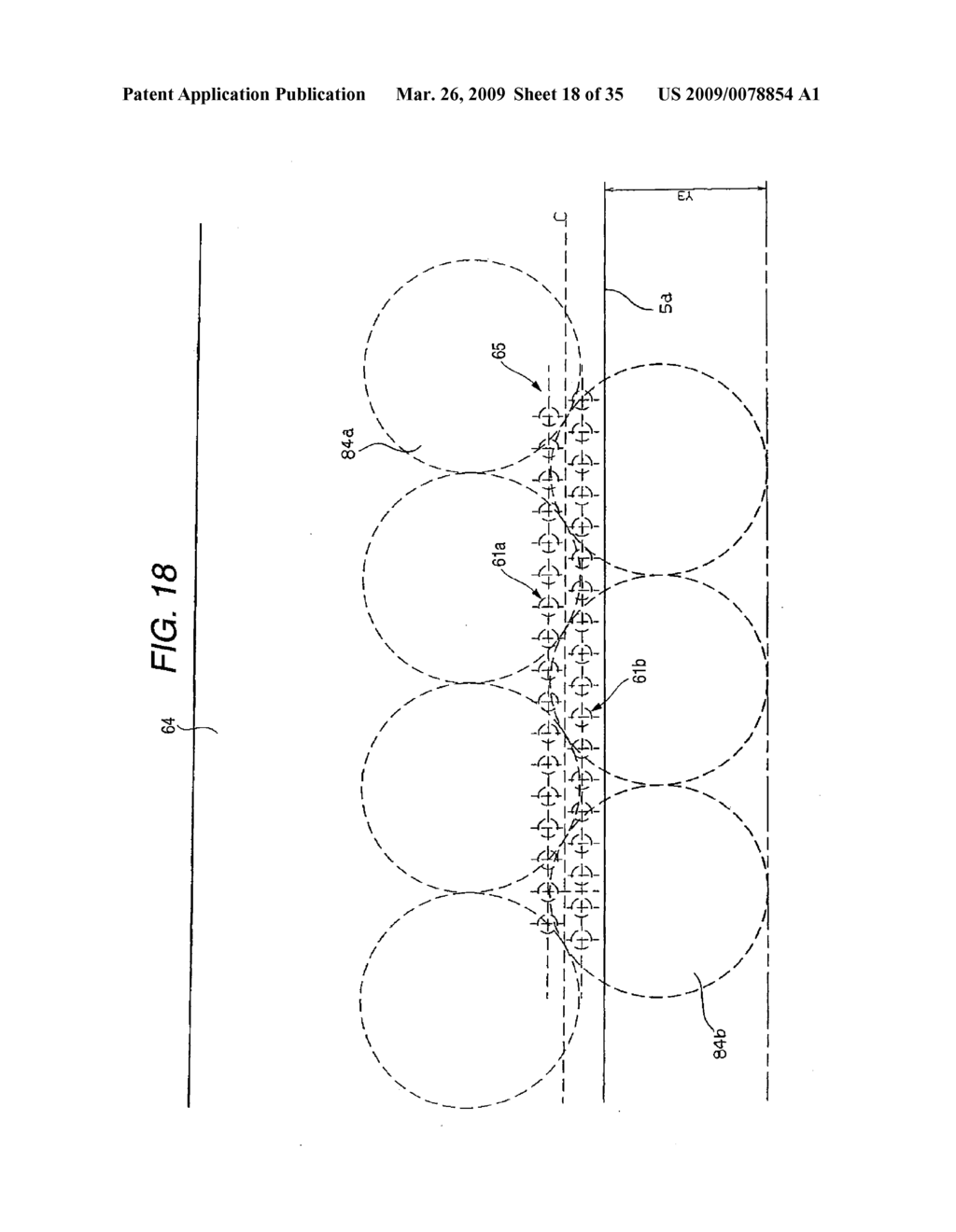 Optical Writing Device and Method of Manufacturing the Same - diagram, schematic, and image 19