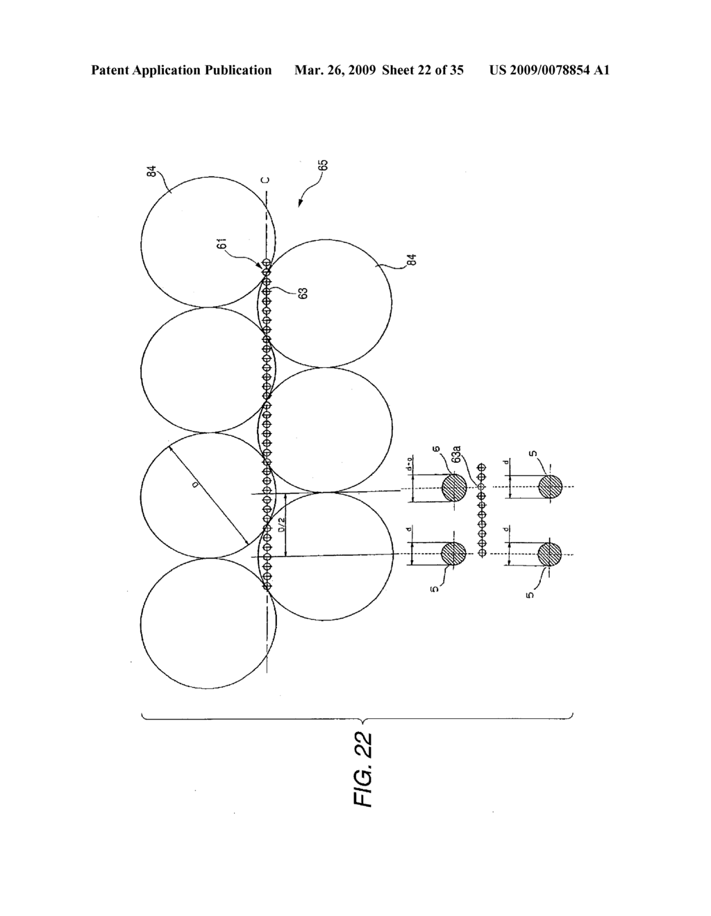 Optical Writing Device and Method of Manufacturing the Same - diagram, schematic, and image 23