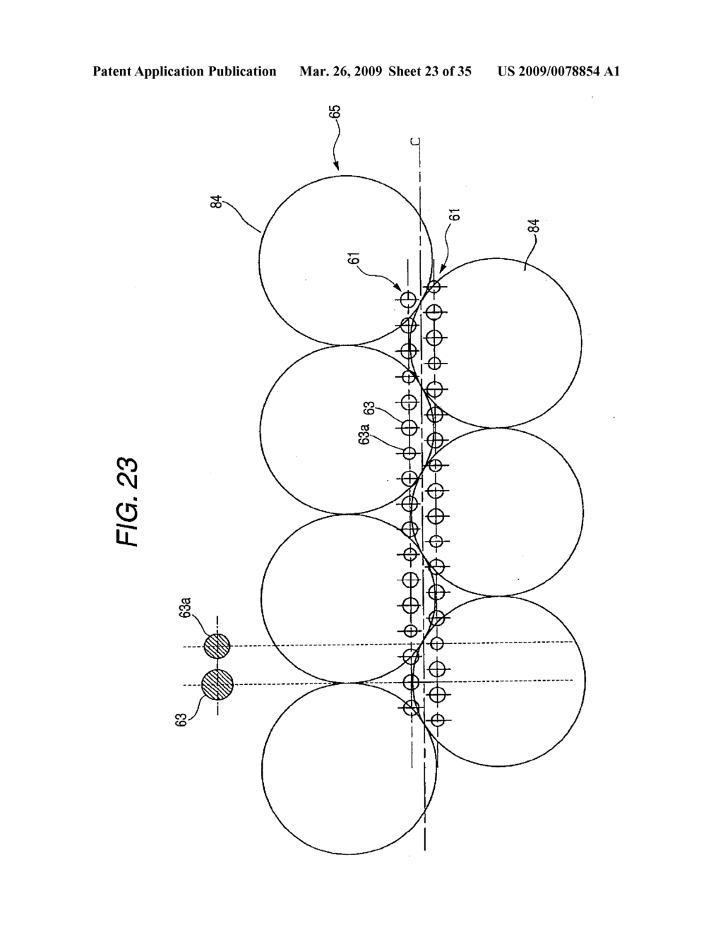 Optical Writing Device and Method of Manufacturing the Same - diagram, schematic, and image 24