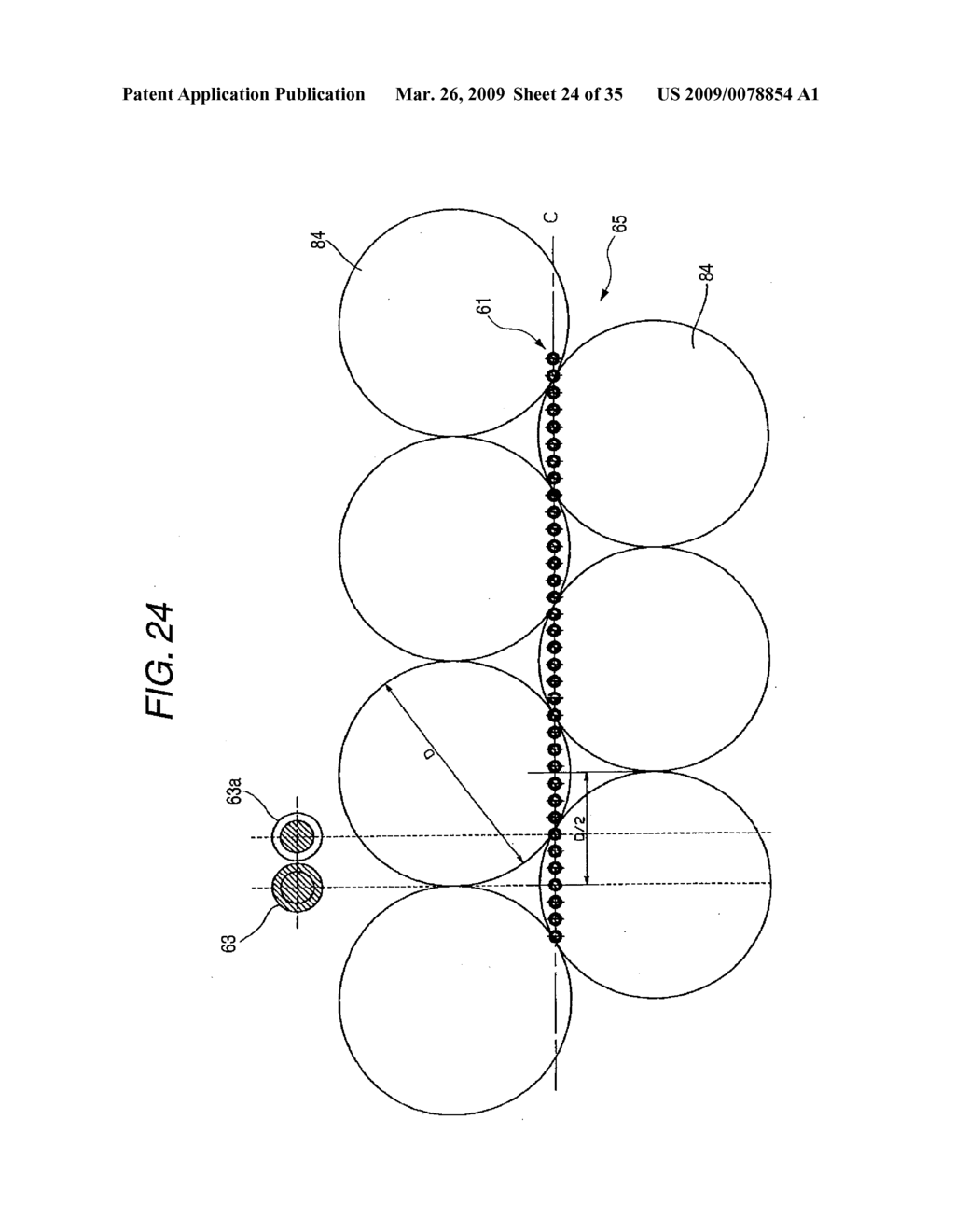 Optical Writing Device and Method of Manufacturing the Same - diagram, schematic, and image 25
