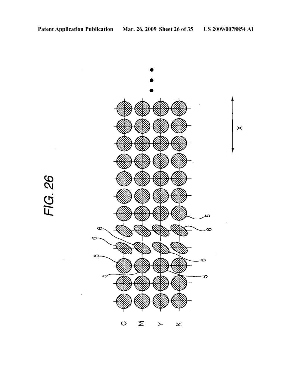 Optical Writing Device and Method of Manufacturing the Same - diagram, schematic, and image 27