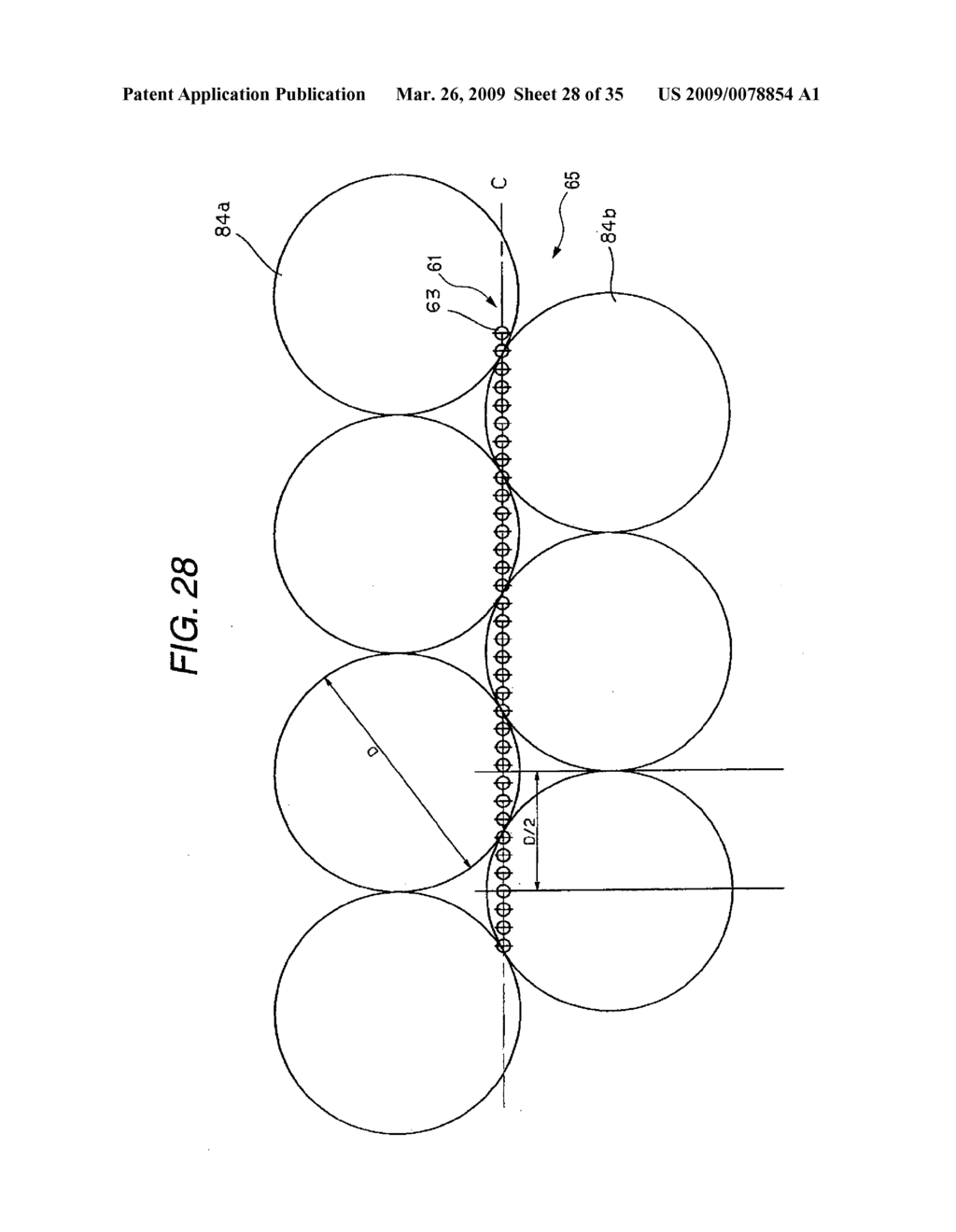 Optical Writing Device and Method of Manufacturing the Same - diagram, schematic, and image 29