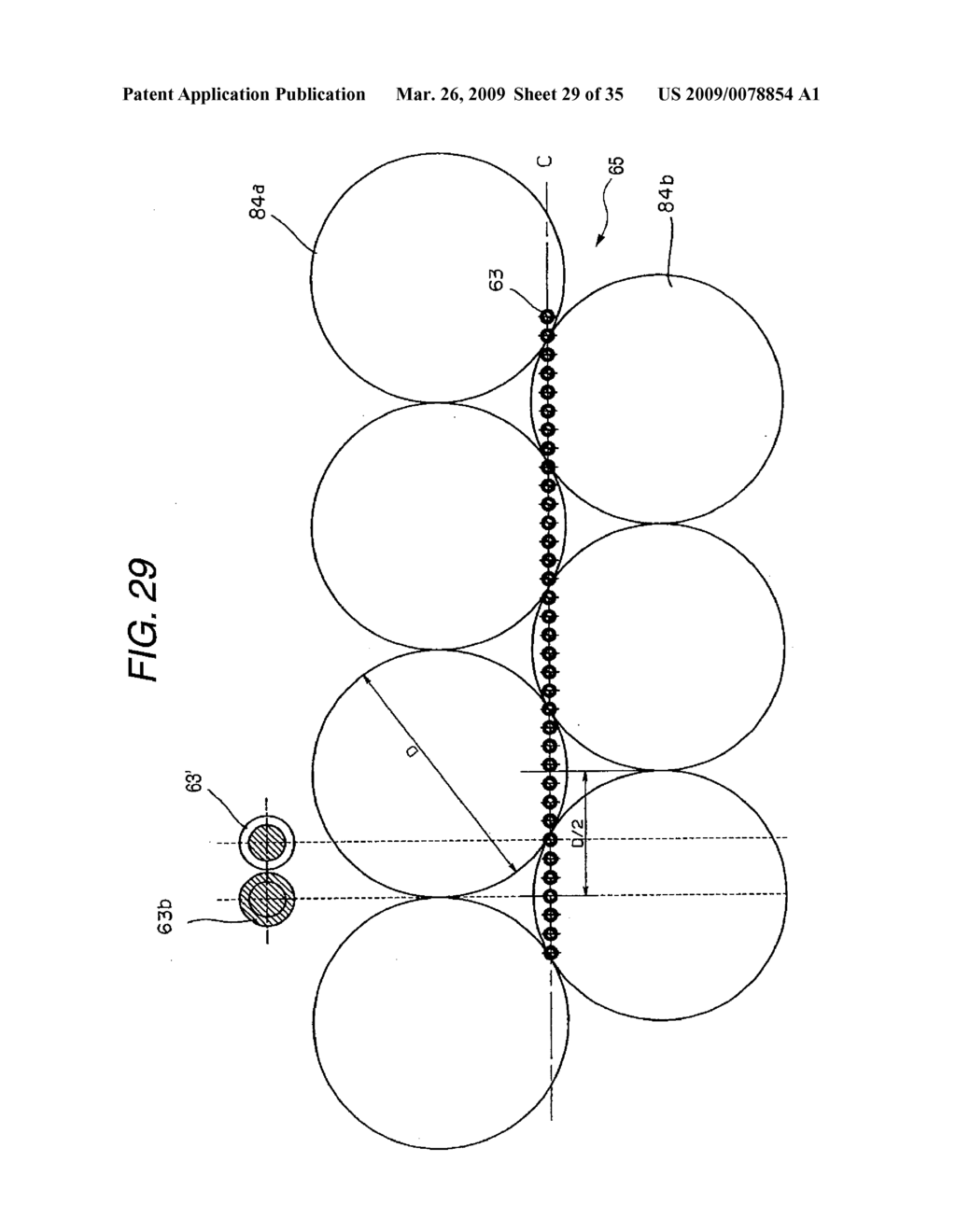 Optical Writing Device and Method of Manufacturing the Same - diagram, schematic, and image 30