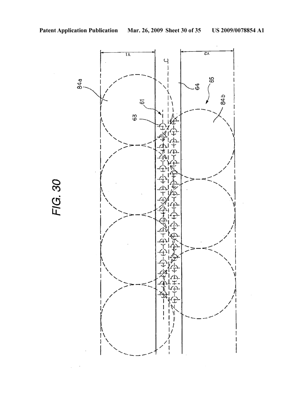 Optical Writing Device and Method of Manufacturing the Same - diagram, schematic, and image 31