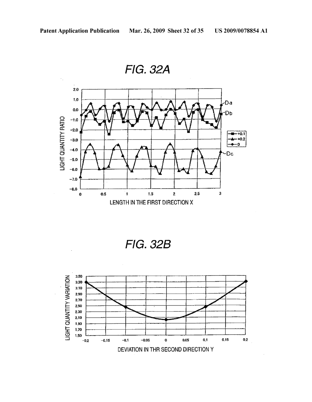 Optical Writing Device and Method of Manufacturing the Same - diagram, schematic, and image 33