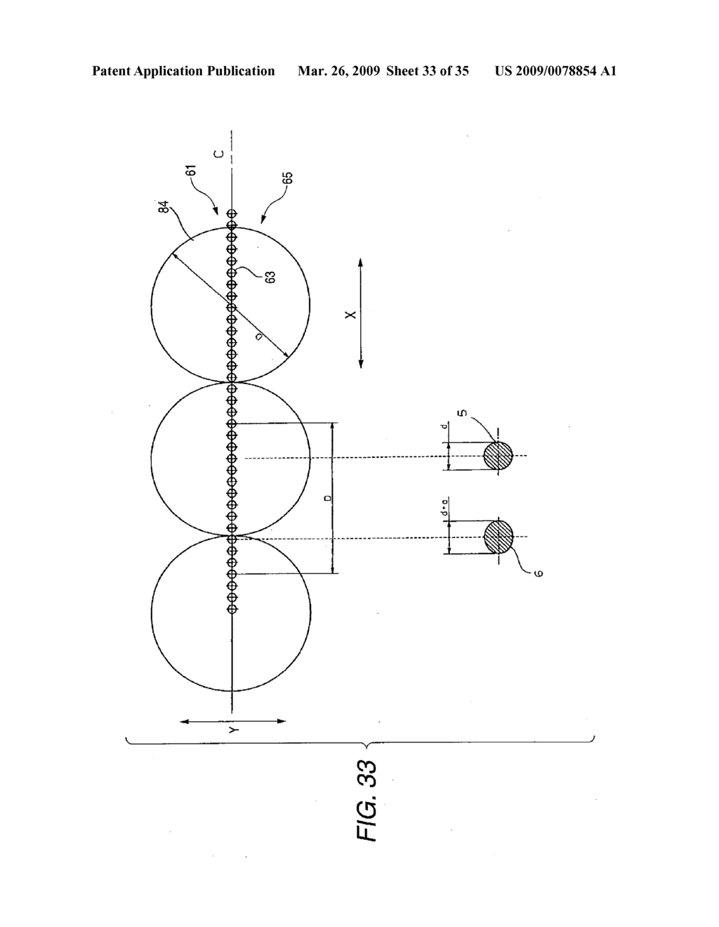 Optical Writing Device and Method of Manufacturing the Same - diagram, schematic, and image 34