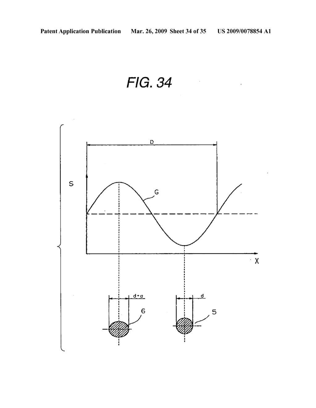 Optical Writing Device and Method of Manufacturing the Same - diagram, schematic, and image 35