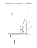 Determination Of Chemical Empirical Formulas Of Unknown Compounds Using Accurate Ion Mass Measurement Of All Isotopes diagram and image