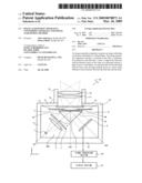 Image acquisition apparatus, conversion apparatus and image acquisition method diagram and image