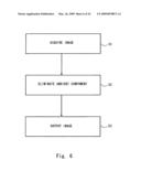 Image acquisition apparatus, conversion apparatus and image acquisition method diagram and image