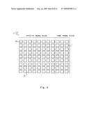 Image acquisition apparatus, conversion apparatus and image acquisition method diagram and image