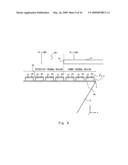 Image acquisition apparatus, conversion apparatus and image acquisition method diagram and image