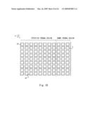 Image acquisition apparatus, conversion apparatus and image acquisition method diagram and image