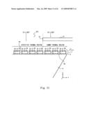 Image acquisition apparatus, conversion apparatus and image acquisition method diagram and image