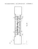 Image acquisition apparatus, conversion apparatus and image acquisition method diagram and image