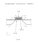 Image acquisition apparatus, conversion apparatus and image acquisition method diagram and image