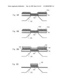 Image acquisition apparatus, conversion apparatus and image acquisition method diagram and image