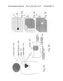 Radioimaging diagram and image