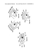 Radioimaging diagram and image