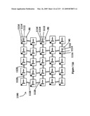 Radioimaging diagram and image