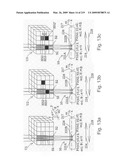 Radioimaging diagram and image