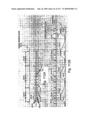 Radioimaging diagram and image