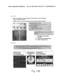 Radioimaging diagram and image