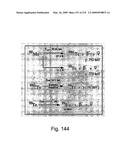 Radioimaging diagram and image