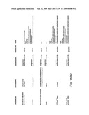 Radioimaging diagram and image