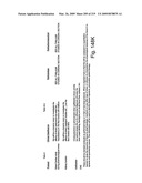 Radioimaging diagram and image