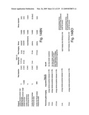 Radioimaging diagram and image