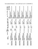 Radioimaging diagram and image