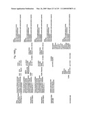 Radioimaging diagram and image