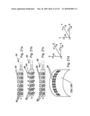 Radioimaging diagram and image