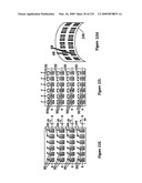 Radioimaging diagram and image