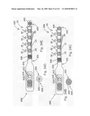 Radioimaging diagram and image