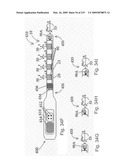 Radioimaging diagram and image