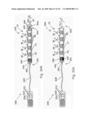 Radioimaging diagram and image