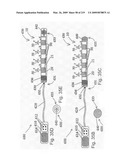 Radioimaging diagram and image