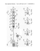 Radioimaging diagram and image