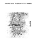 Radioimaging diagram and image