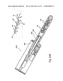 Radioimaging diagram and image