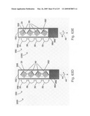 Radioimaging diagram and image