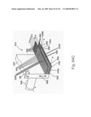 Radioimaging diagram and image