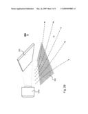 TECHNIQUES FOR OPTICAL ION BEAM METROLOGY diagram and image